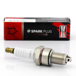 STIGA Świeca zapłonowa RN9YC CHAMPION