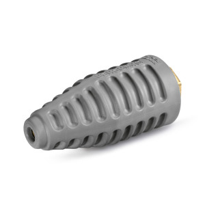 DYSZA ROTACYJNA DUŻA TR 055/060 KARCHER