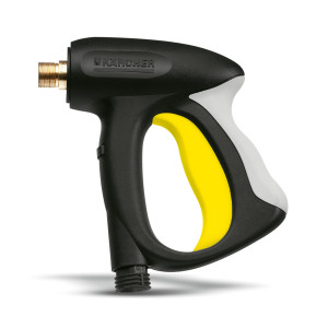 PISTOLET SPRYSKUJĄCY WYSOKOCIŚNIENIOWY KARCHER