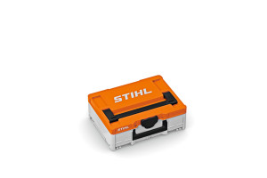 STIHL SYSTAINER3 Box System S