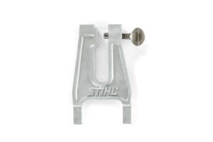 STIHL Imadło do mocowania L700