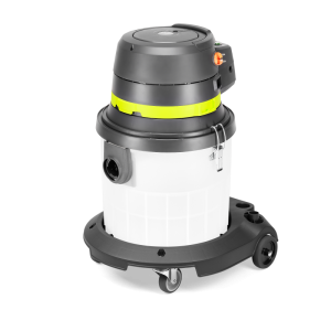 PROFI P7P.30Z odkurzacz na mokro i sucho