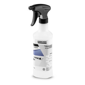 ODPLAMIACZ DO DYWANÓW RM769 500ml KARCHER