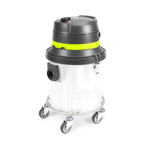 PROFI P7C.30MFE odkurzacz przemysłowy