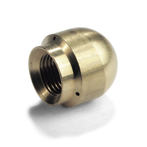 DYSZA DO CZYSZCZENIA RUR 065 3x30 16mm KARCHER