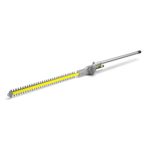 Karcher MT HT 550/36 - przystawka nożyce do żywopłotu