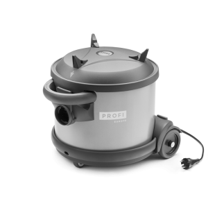 PROFI P2E odkurzacz na sucho