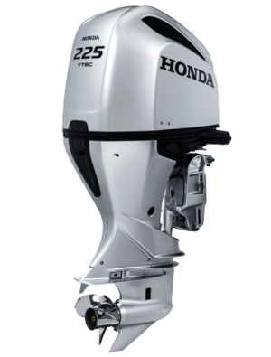 HONDA Silnik zaburtowy BF225 D XCDU NH565 DBW I Raty 10 x 0% | Dostawa 0 zł | Dostępny 24H |Dzwoń i negocjuj cenę| Gwarancja do 5 lat | Olej 10w-30