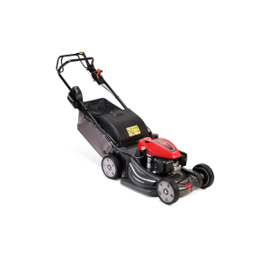 HONDA Kosiarka spalinowa HRX 537 HZE