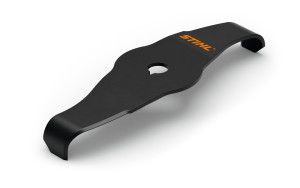 STIHL Nóż rozdrabniający 270mm (2F)