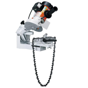 STIHL profesjionalna ostrzałka elektryczna do łańcucha USG