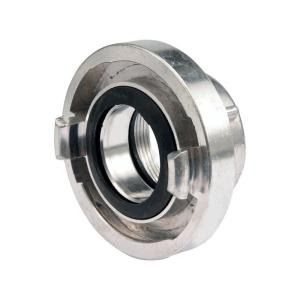 Nasada na motopompę STORZ GW 3"