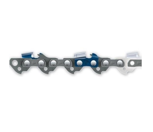 STIHL Łańcuch 3/8" 1,3 Picco Micro 3 / 56 ogniw