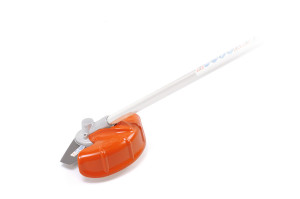 STIHL Osłona do metalowych narzędzi tnących FS 55