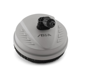 STIGA Patio Cleaner HPS110/235/345