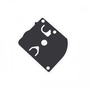 STIHL Membrama pompy