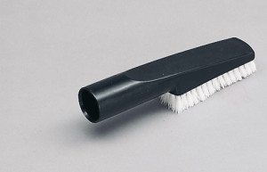 STIHL Dysza ze szczotką