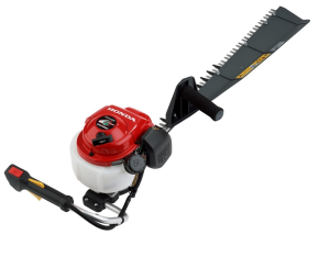 HONDA Nożyce długie HHH 25S-75E (75 cm)
