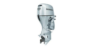 HONDA Silnik zaburtowy BF 100 AL LRTU I Raty 10 x 0% | Dostawa 0 zł | Dostępny 24H |Dzwoń i negocjuj cenę| Gwarancja do 5 lat | Olej 10w-30 gratis |