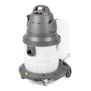 PROFI P53P.2SEWAP odkurzacz piorący