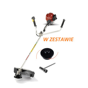 HONDA Kosa spalinowa UMK 425E UEET