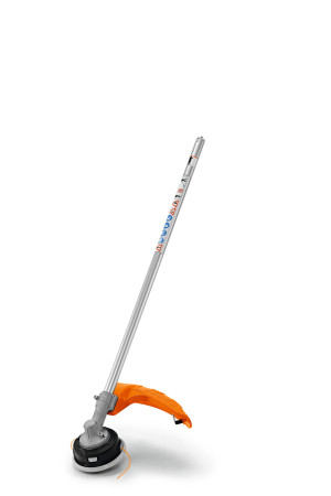 STIHL KombiSystem FS-KM kosa żyłkowa (AC 25-2)