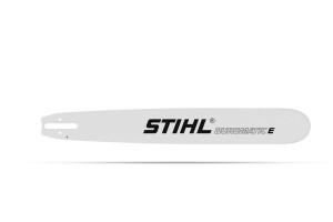 STIHL Prowadnica Duromatic E 1,6mm 63cm