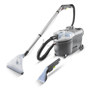 PROFI P50C odkurzacz piorący