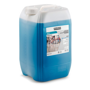 Karcher RM 69 ASF eco!efficiency Alkaliczny, 20L