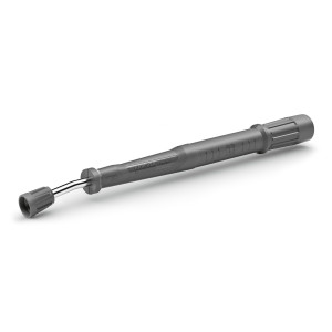 LANCA SPRYSKUJĄCA OBROTOWA DO HD 600mm KARCHER