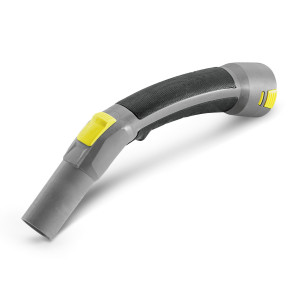 Karcher kolanko antystatyczne
