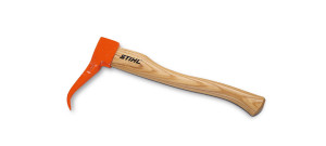 STIHL Obracak ręczny