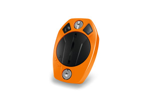 STIHL Smart Connector 2