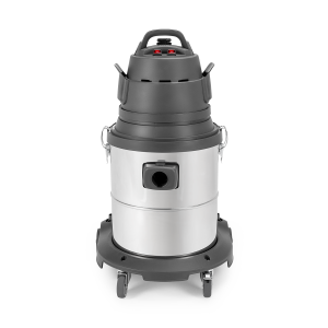 PROFI P45P.40MFE odkurzacz przemysłowy