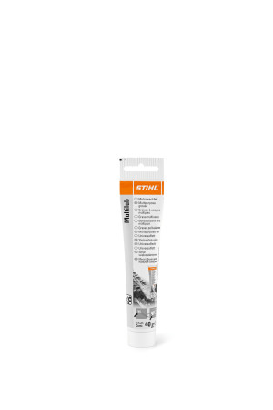 STIHL smar uniwersalny Multilub 225g