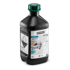 Karcher RM 751 Do gruntownego czyszczenia 2,5L