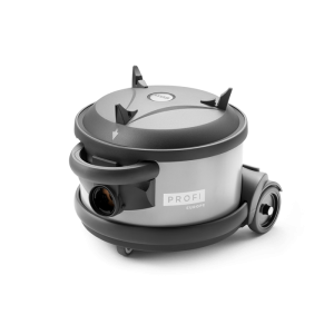 PROFI P1Y odkurzacz na sucho