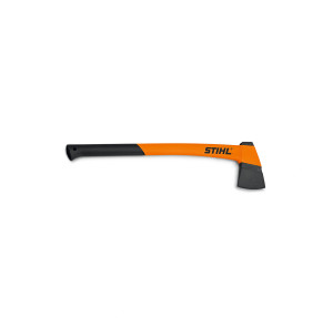 STIHL Siekiera AX 15 P