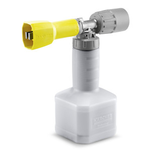 Karcher Lanca do piany TR Advanced 2