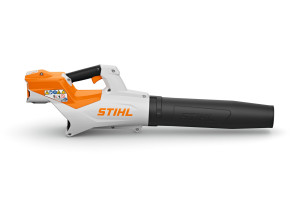 STIHL BGA 50 – dmuchawa akumulatorowa, 11 N, 55 m/s