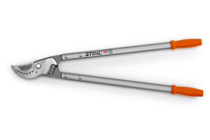 STIHL Sekator do gałęzi Bypass PB 30