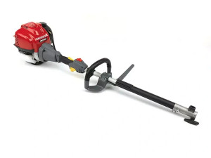 HONDA Versatool UMC 425 E
