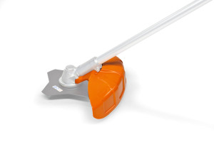 STIHL Osłona do metalowych narzędzi tnących FS 361