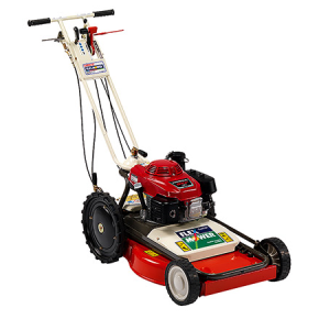 HONDA Karczownica rotacyjna OREC FL500BC