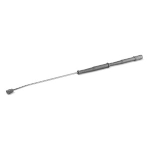 OBROTOWA LANCA SPRYSKUJĄCA 1550 mm KARCHER