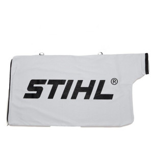 STIHL Worek gromadzący tkaninowy od SH