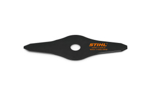 STIHL Tarcza tnąca 230 mm (2 F)