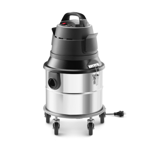 PROFI P45C.30C odkurzacz przemysłowy