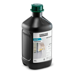 Karcher RM 756 Floor Pro Multi, 2,5L