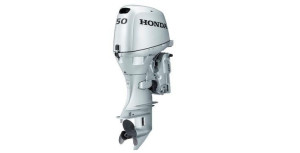 HONDA Silnik zaburtowy BF 50 DK2 LRTZ I Raty 10 x 0% | Dostawa 0 zł | Dostępny 24H |Dzwoń i negocjuj cenę| Gwarancja do 5 lat | Olej 10w-30 gratis |